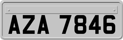 AZA7846
