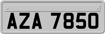 AZA7850
