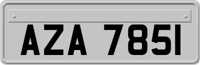 AZA7851