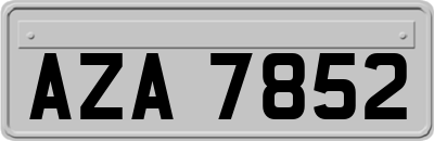 AZA7852