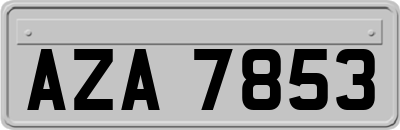 AZA7853