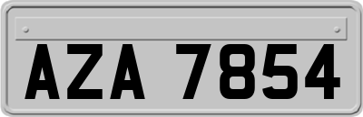 AZA7854