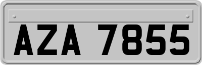 AZA7855