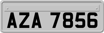 AZA7856