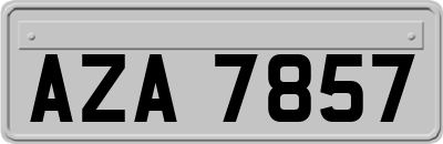 AZA7857