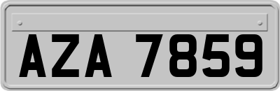 AZA7859