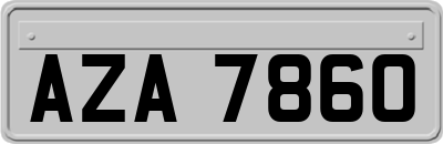 AZA7860