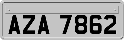 AZA7862