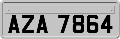 AZA7864