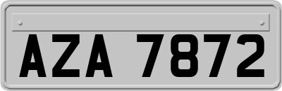AZA7872