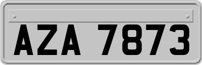 AZA7873