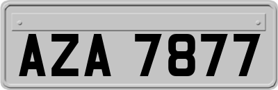 AZA7877