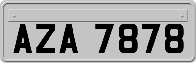 AZA7878