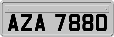 AZA7880