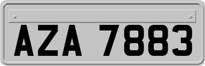 AZA7883