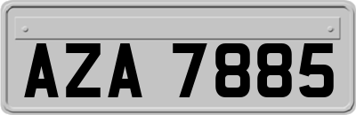 AZA7885