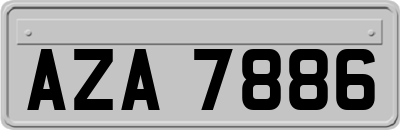 AZA7886