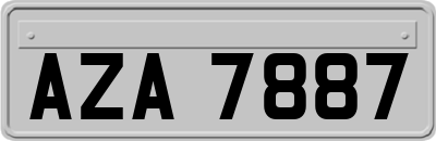 AZA7887