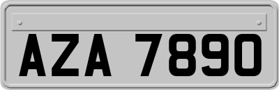 AZA7890