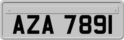 AZA7891