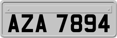 AZA7894