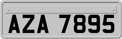AZA7895