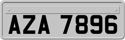 AZA7896