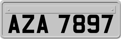 AZA7897