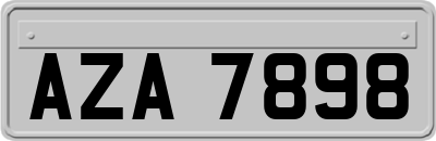 AZA7898