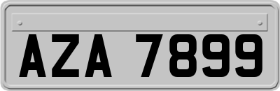 AZA7899