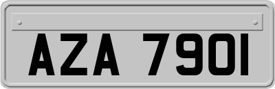 AZA7901