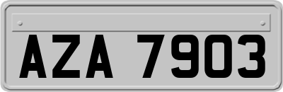 AZA7903