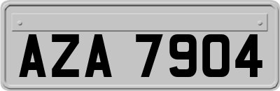 AZA7904