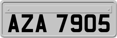 AZA7905