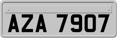 AZA7907