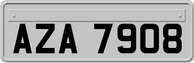 AZA7908