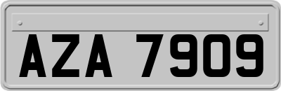 AZA7909