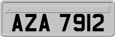 AZA7912