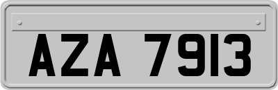 AZA7913