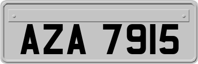 AZA7915
