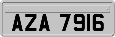 AZA7916