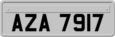AZA7917
