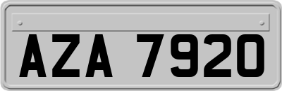 AZA7920