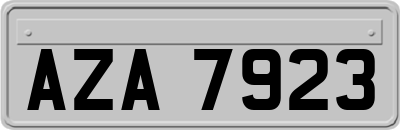 AZA7923