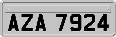 AZA7924