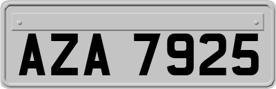 AZA7925