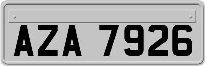 AZA7926