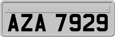 AZA7929