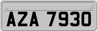 AZA7930