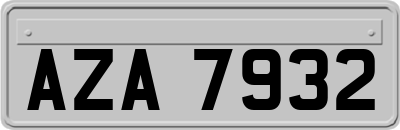 AZA7932